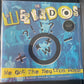 THE WEIRDOS - we got the neutron bomb
