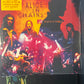 ALICE IN CHAINS - MTV unplugged
