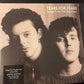 TEARS FOR FEARS - songs from the big chair