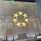 ELECTRIC LIGHT ORCHESTRA - a new world record