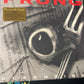 PRONG - cleansing