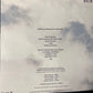THE SUNDAYS - The Sundays