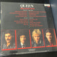 QUEEN - greatest hits