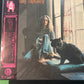 CAROLE KING - tapestry