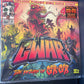 GWAR - the return of Gor Gor