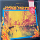 THE METERS - Fire on the bayou