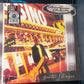 BRIAN SETZER ORCHESTRA - guitar slinger