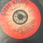 STEVE KILBEY - unearthed