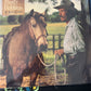 MARTY ROBBINS - all around cowboy