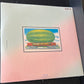 THE ALLMAN BROTHERS - eat a peach
