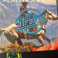 THE STROKES - reality awaits