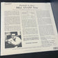 BILL EVANS - Portrait in Jazz