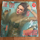 TAYLOR SWIFT - the life of a showgirl