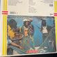 THE CONGOS - heart of the congos