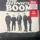 THE SONICS - boom