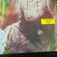MEAT PUPPETS - too high to die