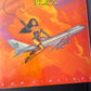 NOFX - S & M Airlines