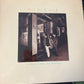 THE BLUE NILE - a walk across the rooftops