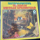 BUFFALO SPRINGFIELD - retrospective, the best of