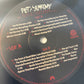 PET SEMATARY - Elliot Goldenthal