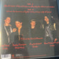 CRO-MAGS - best wishes