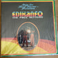 THE PACE SETTERS - Edikanfo
