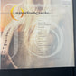 A PERFECT CIRCLE - thirteenth step