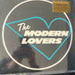 THE MODERN LOVERS - The Modern Lovers