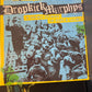 DROPKICK MURPHYS - 11 short stories of pain & glory