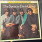 THE SPENCER DAVIS GROUP - the very best of