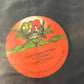 DENNIS BROWN - stage coach showcase