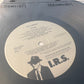 R.E.M. - document