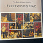 FLEETWOOD MAC - the best of Peter Green’s