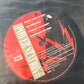 THE POWER STATION - The Power Station