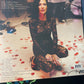 AMANDA SHIRES - live at Columbia Studio A