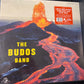 THE BUDOS BAND - The Budos Band