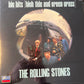 THE ROLLING STONES - big hits (high tide and green grass)