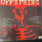 OFFSPRING - smash