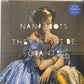 THEY MIGHT BE GIANTS - nano bots
