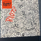 PARAMORE - riot!