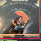 RASHAAN ROLAND KIRK - prepare thyself to deal with a miracle