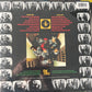PUBLIC ENEMY - it takes a nation of millions