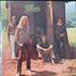 SMITH - a group called smith