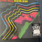 MARTIN DENNY - exotic moog