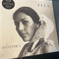 FLEA - honora