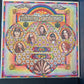 LYNYRD SKYNYRD - second helping
