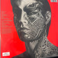 THE ROLLING STONES - tattoo you (limited edition 2 disc set)