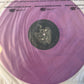 KATE BUSH - hounds of love
