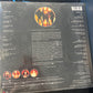 KISS - you wanted the best, you got the best