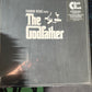 THE GODFATHER - soundtrack